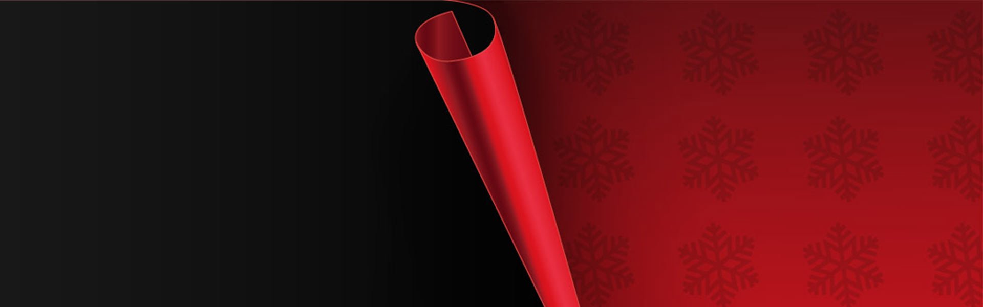 bg-christmass2020