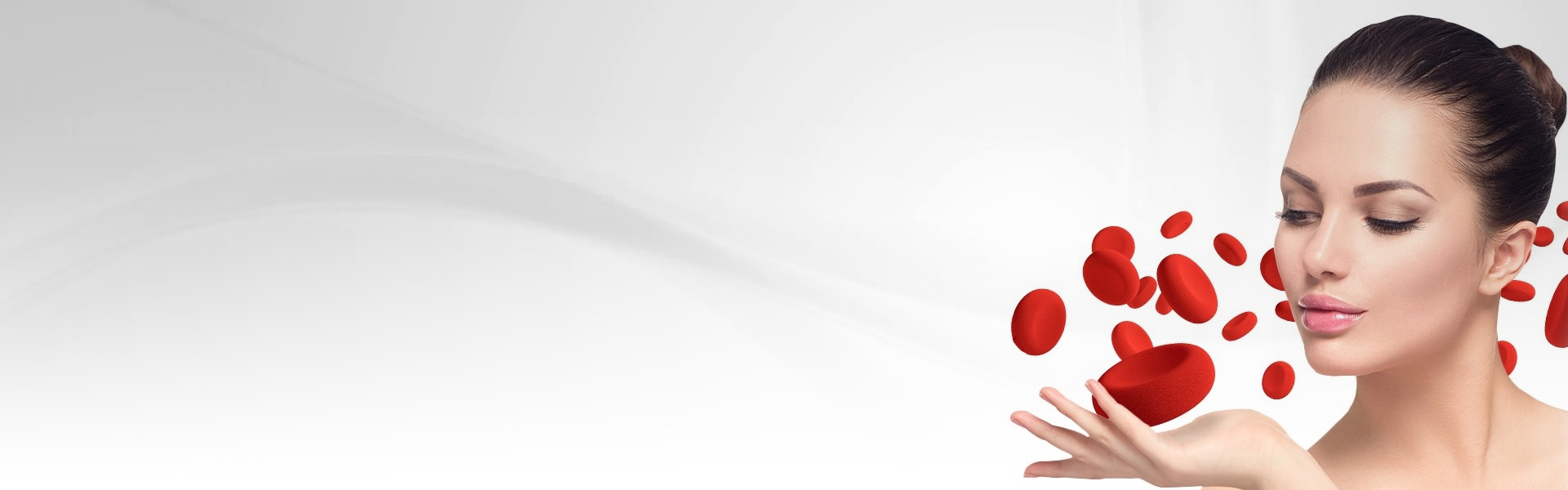 september-bgbanner-mymed