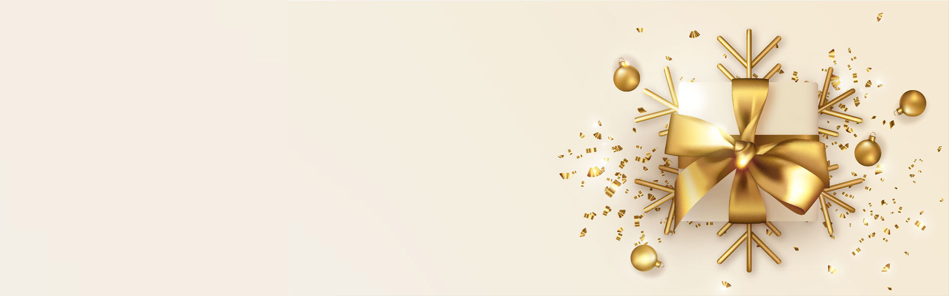 voucher-christmass-bg