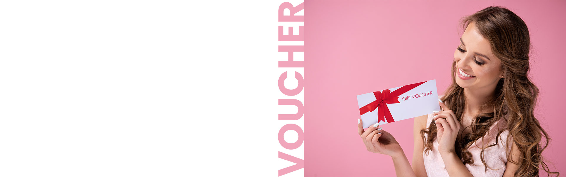 banner-voucher-bg