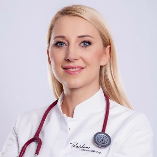 Katarzyna Nielepkowicz